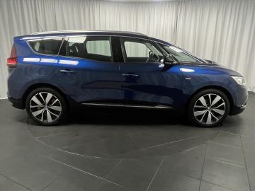 Renault Grand Scénic